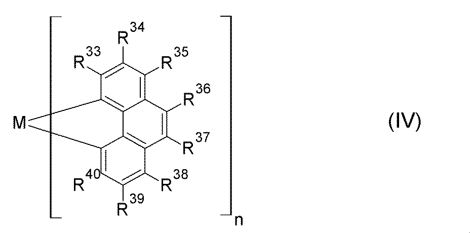 Figure JPOXMLDOC01-appb-C000015