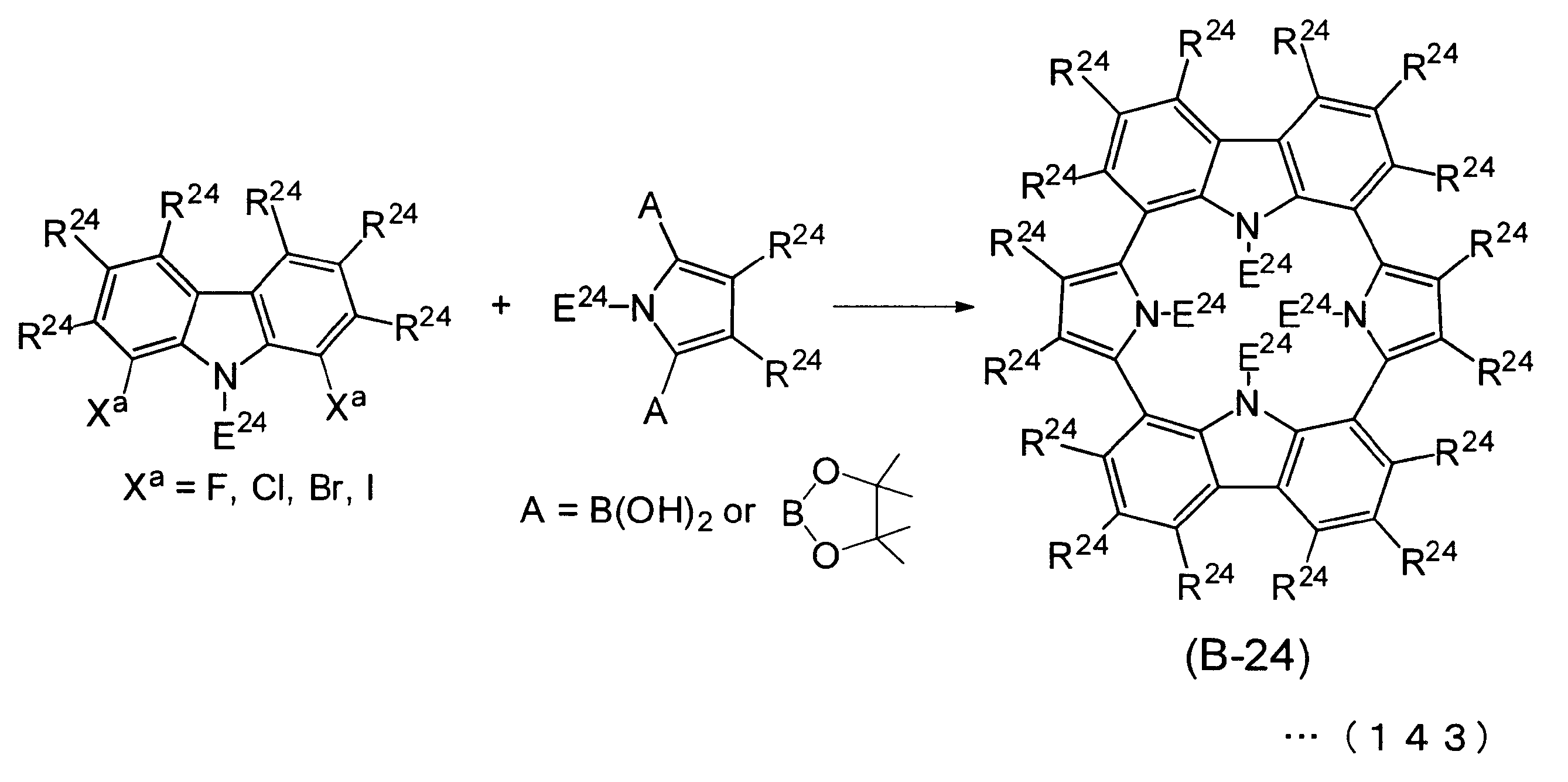 Figure JPOXMLDOC01-appb-C000158