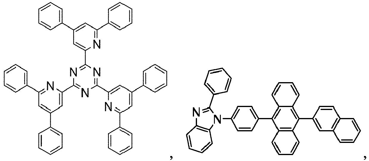 Figure imgb0213