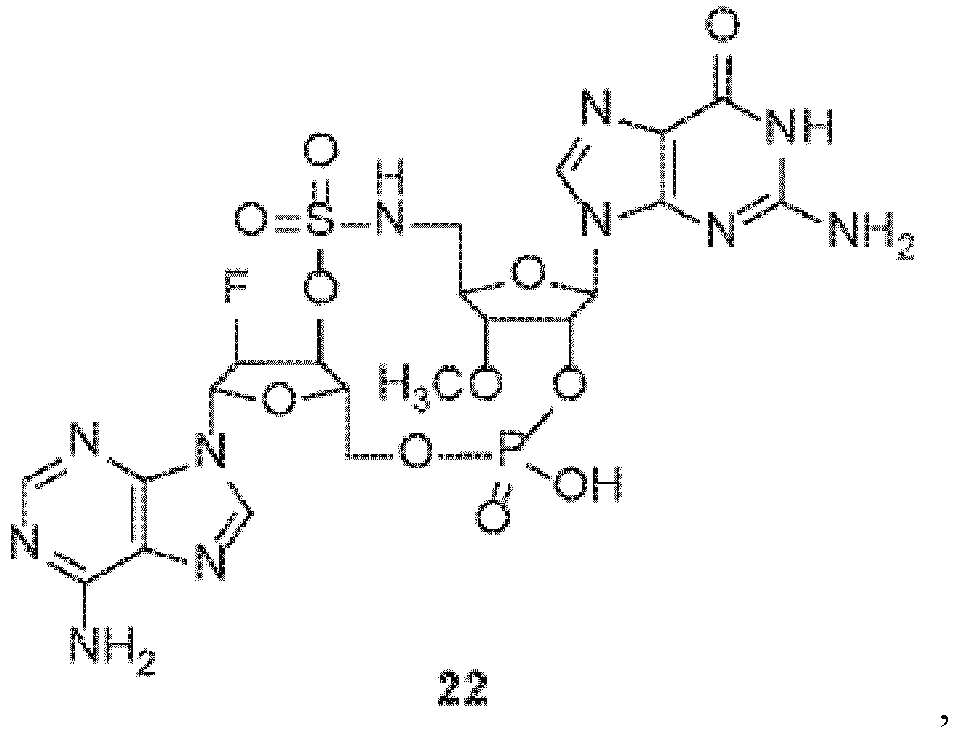 Figure imgb0185