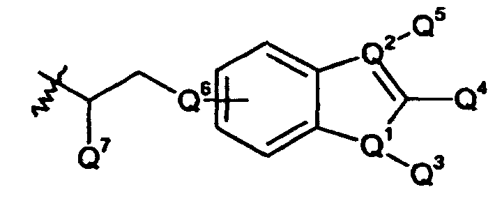 Figure 00200001