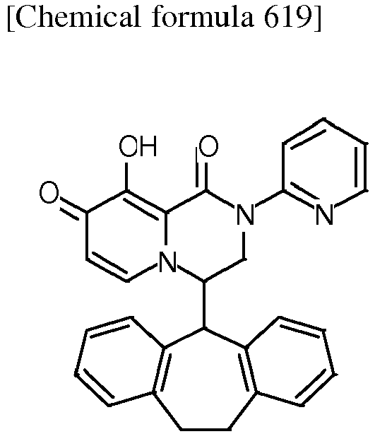 Figure imgb0827