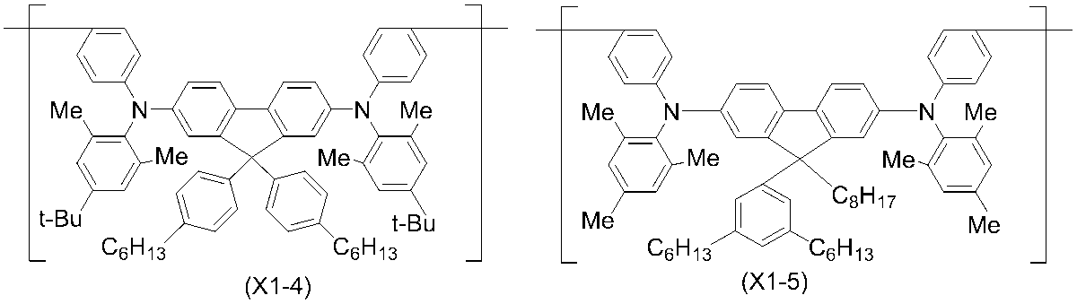 Figure JPOXMLDOC01-appb-C000108