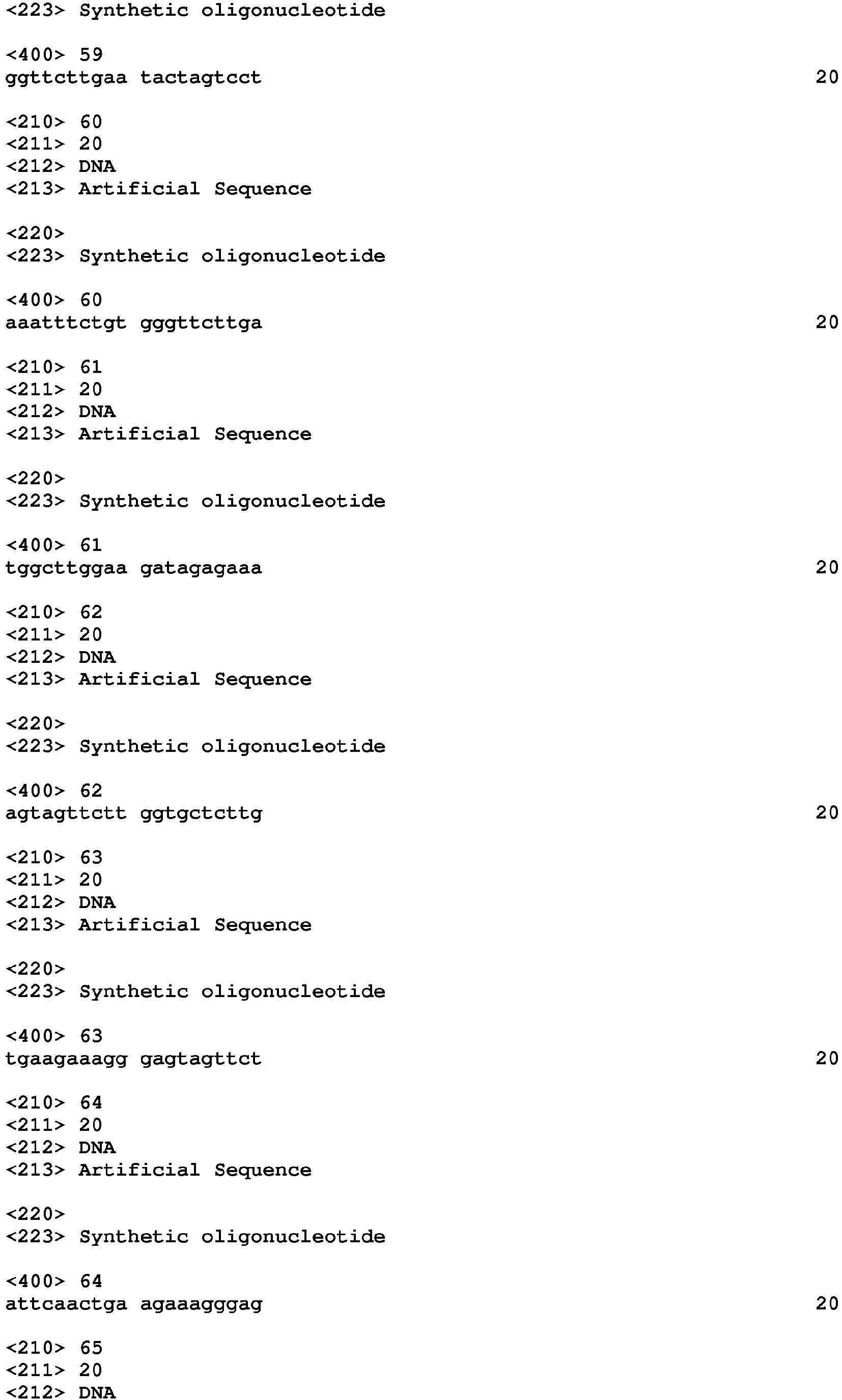 Figure imgb0030