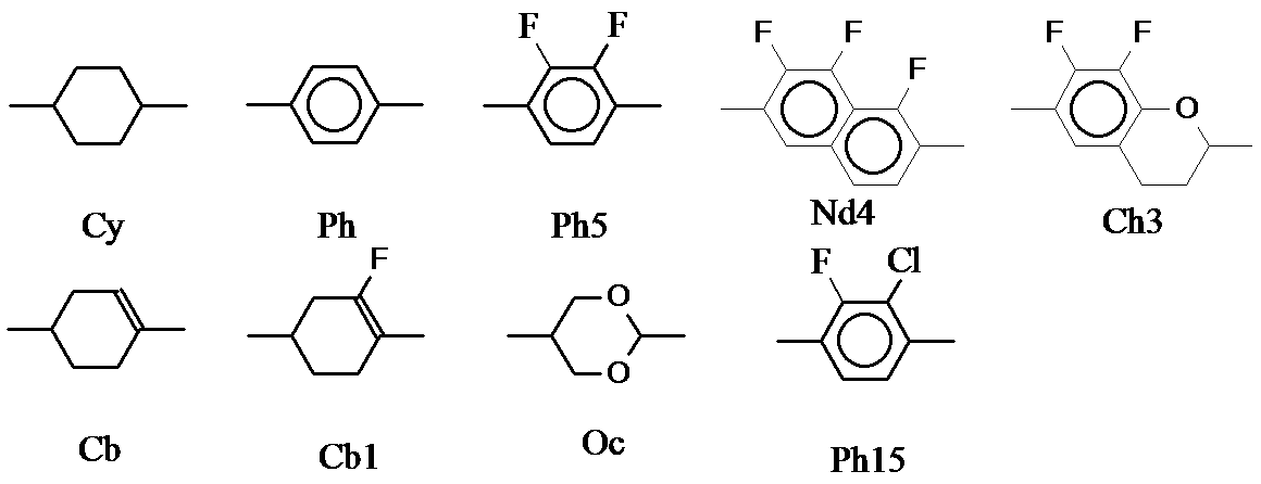 Figure JPOXMLDOC01-appb-C000038