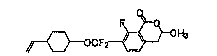 Figure imgb0404
