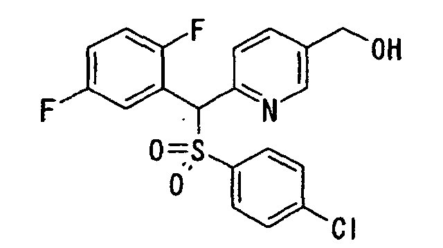 Figure 05490001