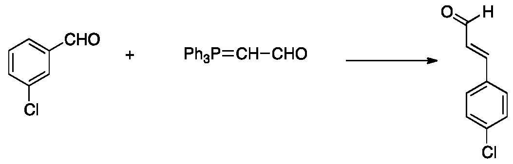 Figure imgf000045_0003