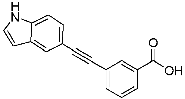 Figure imgb0037