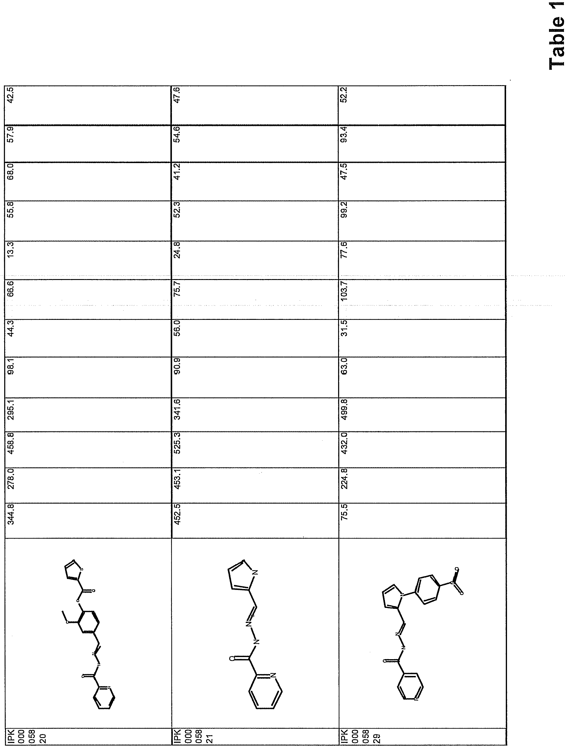 Figure imgb0381