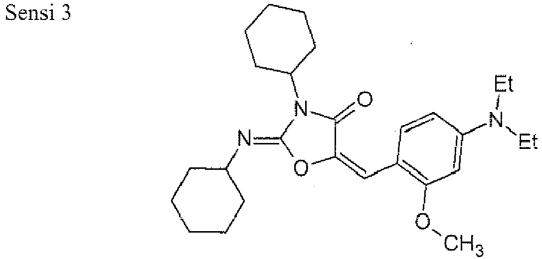 Figure imgb0010