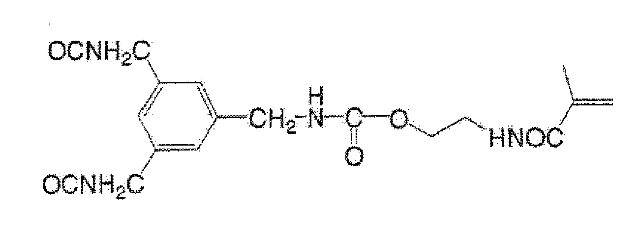 Figure imgb0128