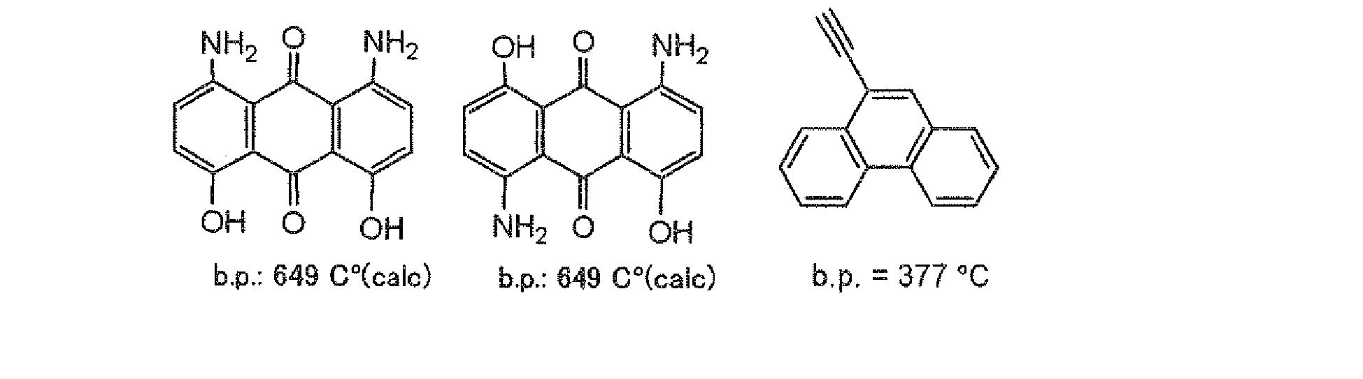 Figure imgb0025