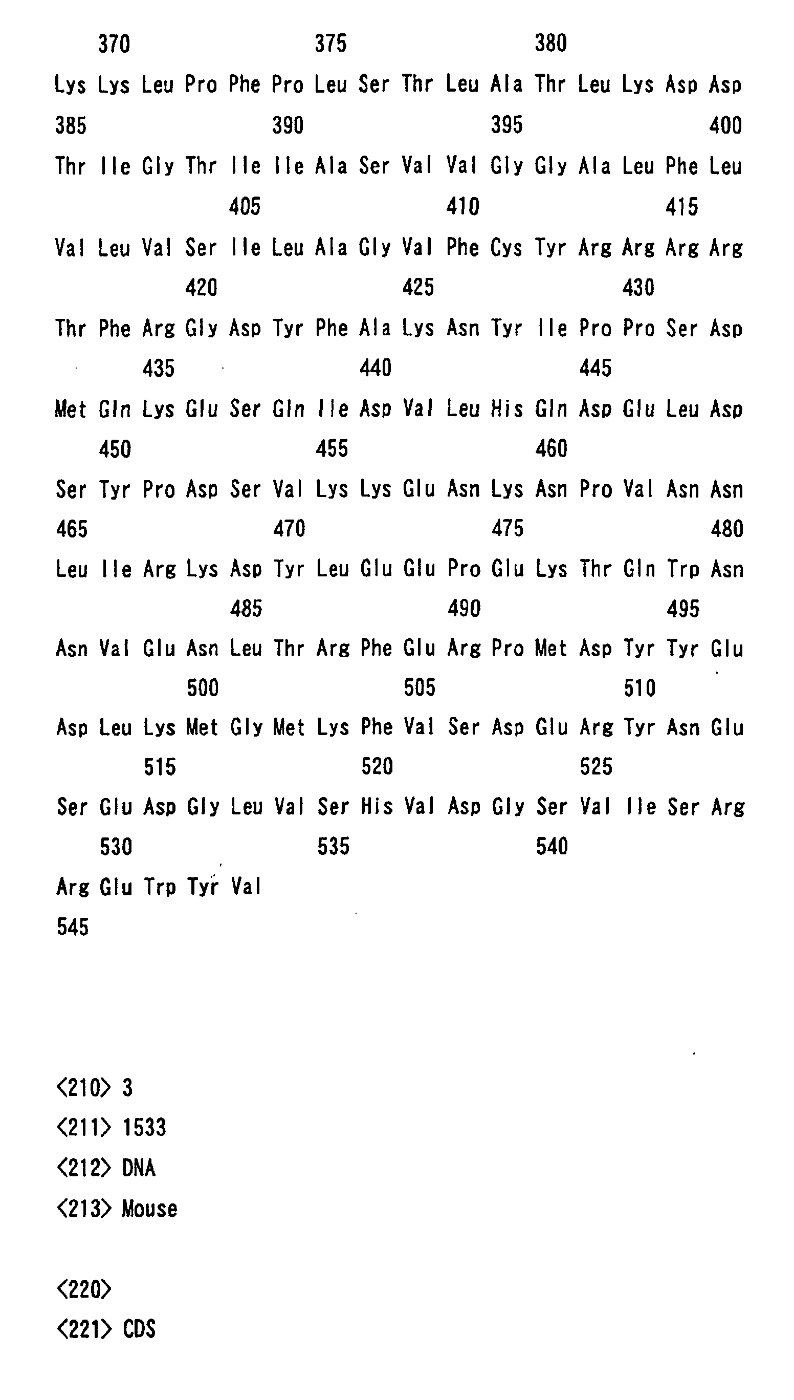 Figure 00240001