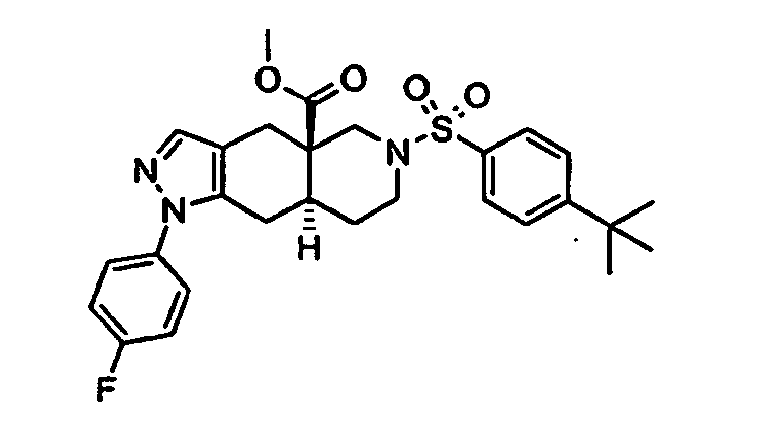 Figure imgb0174