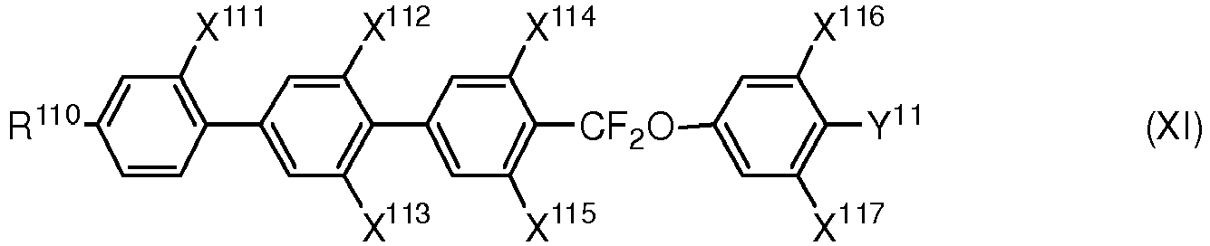 Figure imgb0434