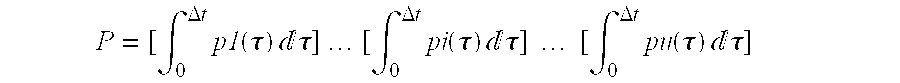 Figure US20030191612A1-20031009-M00002