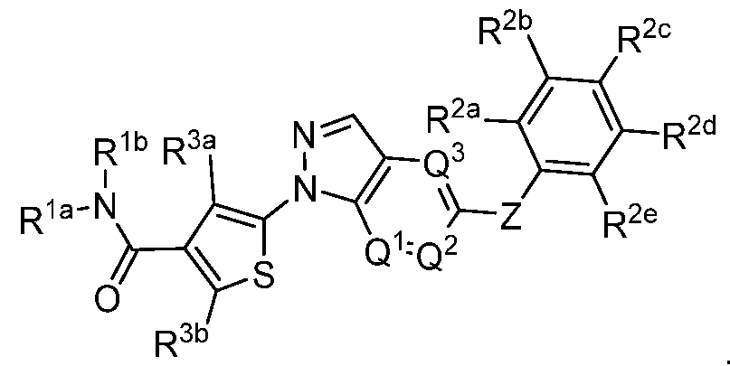 Figure imgf000079_0002