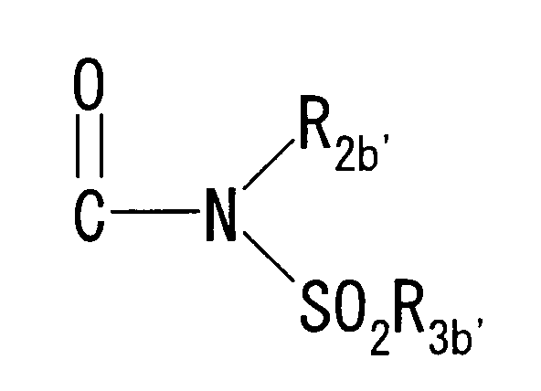Figure 00600001