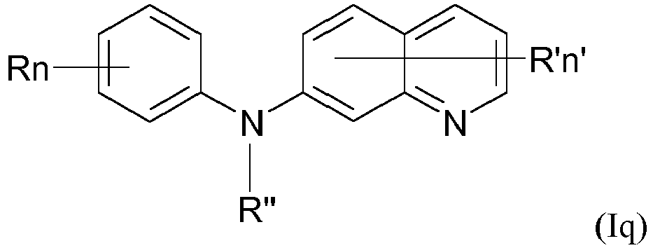 Figure imgb0198