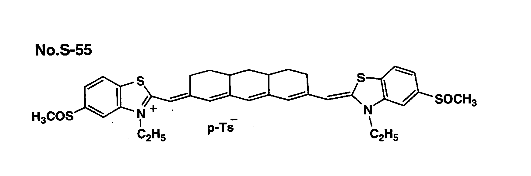 Figure 00680005