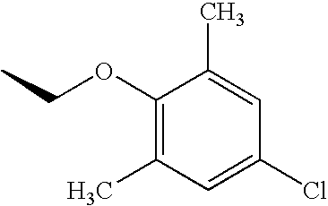 Figure US07683094-20100323-C01191