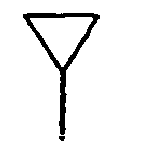 Figure imgb0512