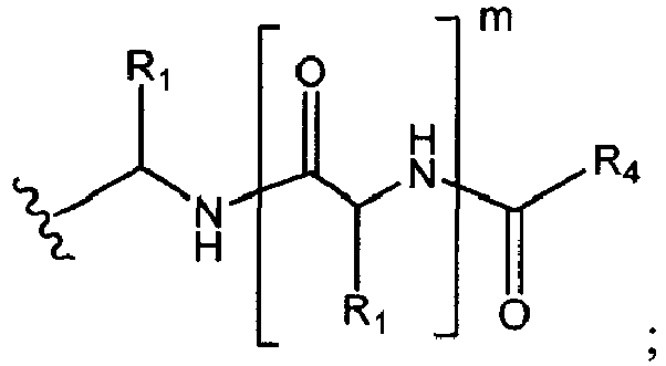 Figure imgb0006