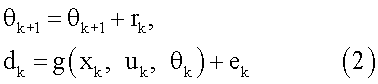 Figure 00000002