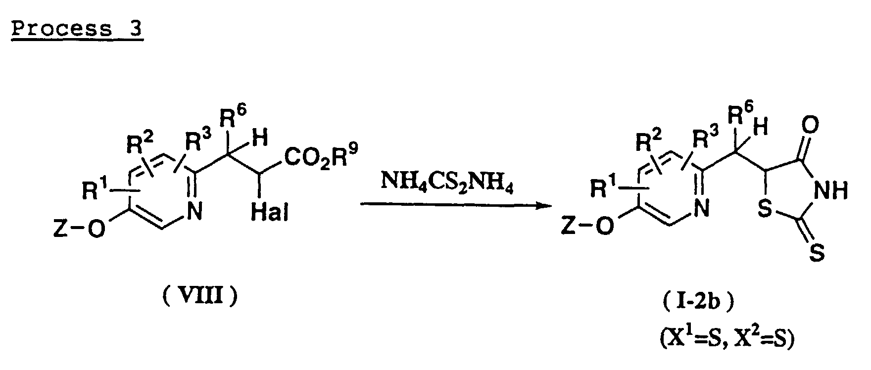 Figure 00360001