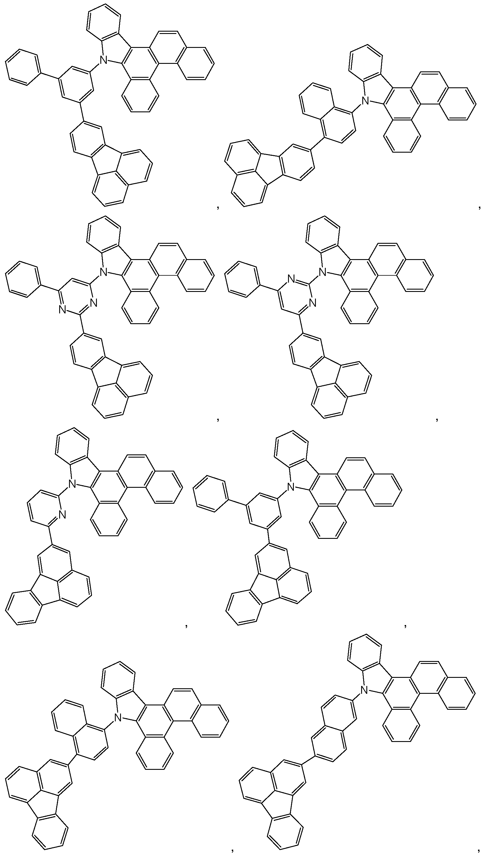 Figure imgf000053_0001