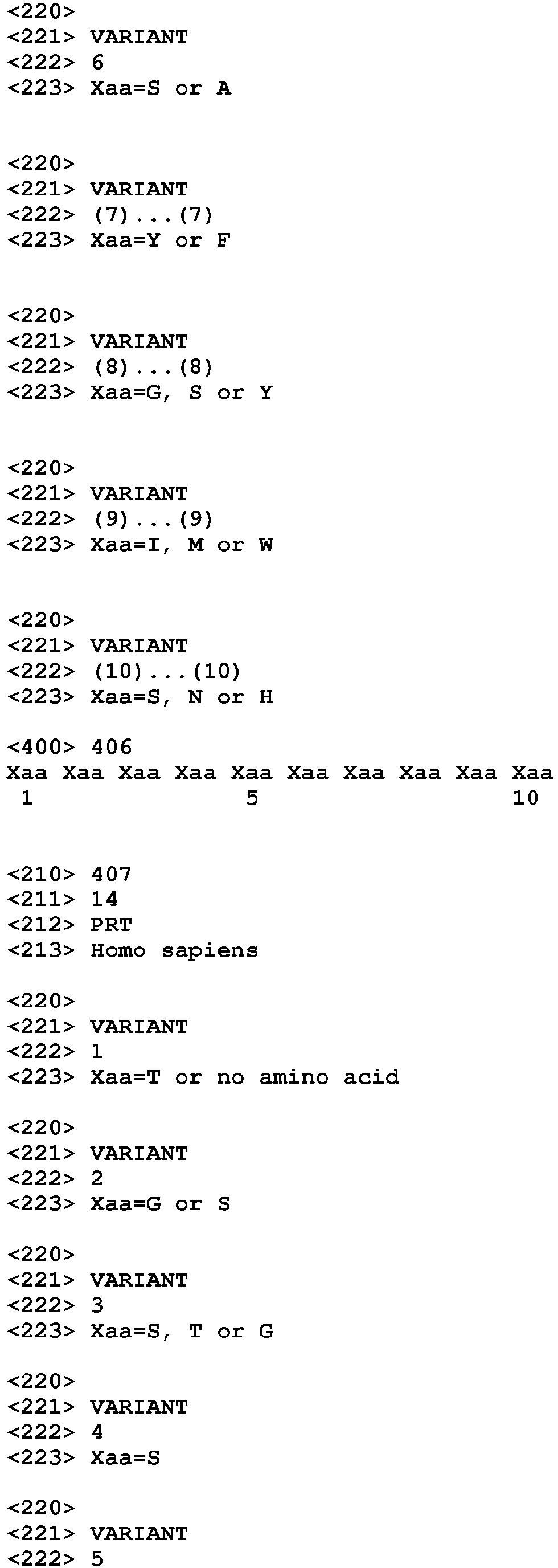 Figure imgb0112