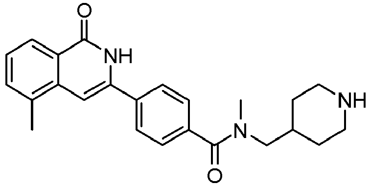 Figure imgb0569