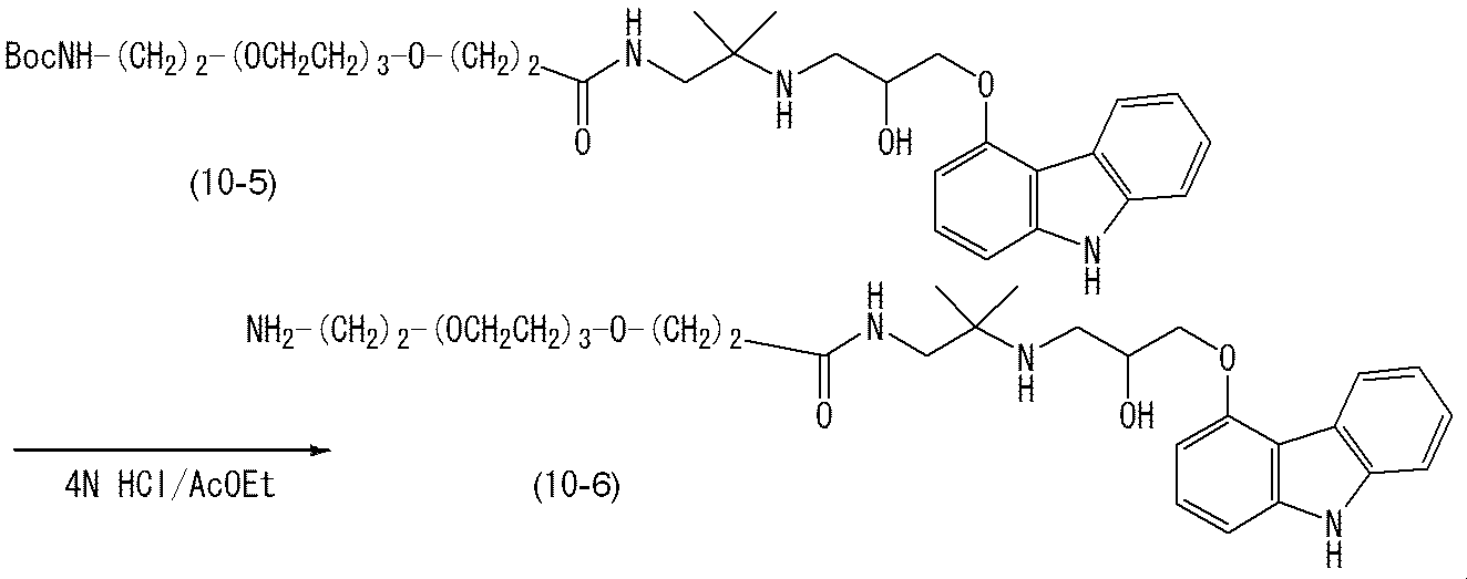 Figure JPOXMLDOC01-appb-C000038