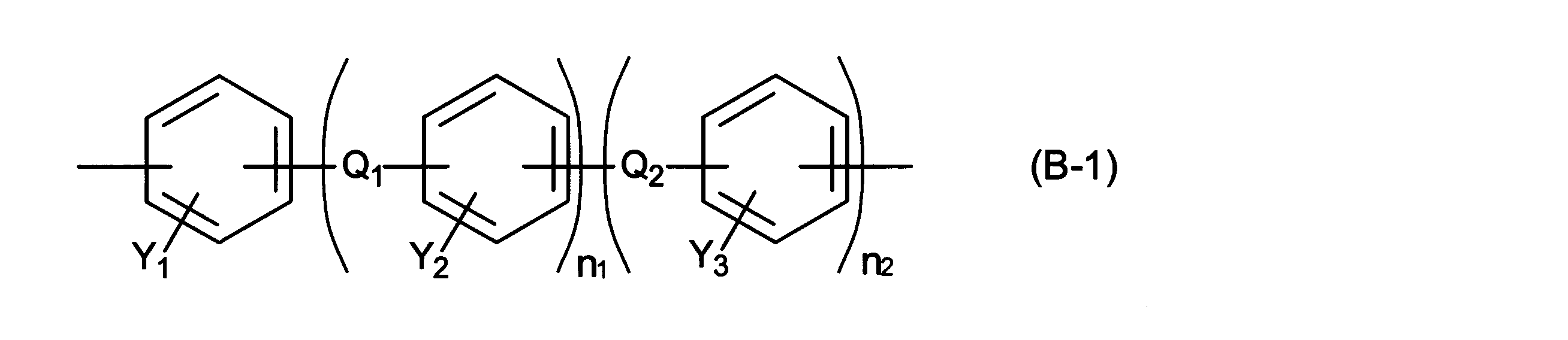 Figure JPOXMLDOC01-appb-C000054