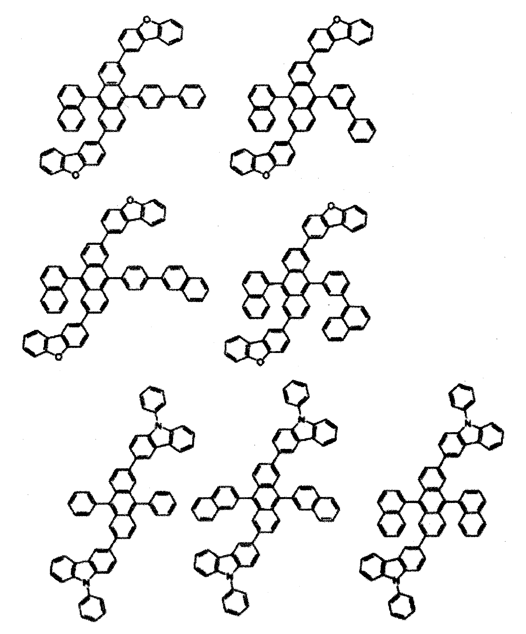 Figure JPOXMLDOC01-appb-C000054