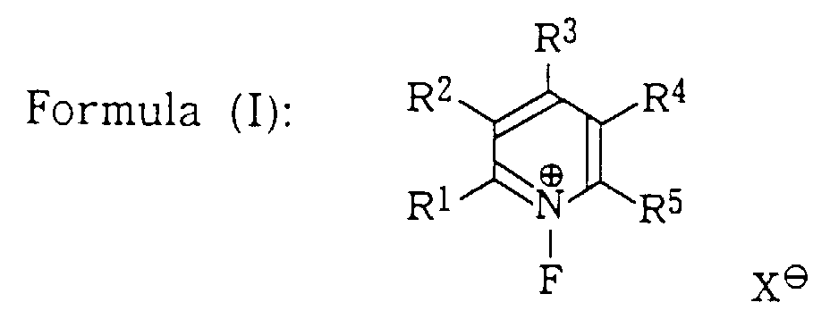 Figure 00110002