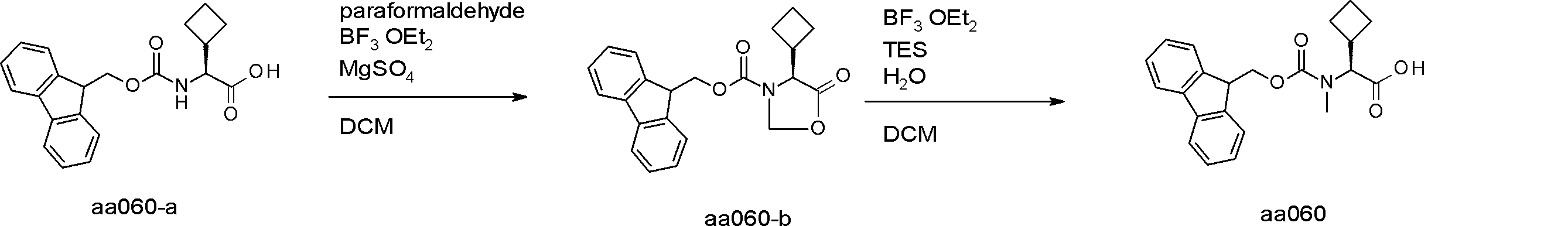 Figure JPOXMLDOC01-appb-I000167
