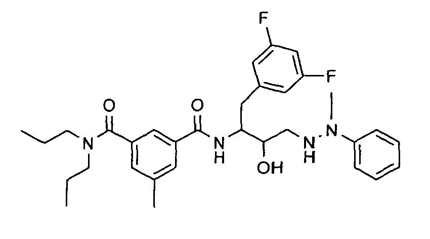 Figure imgb0003