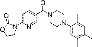 Figure JPOXMLDOC01-appb-C000253