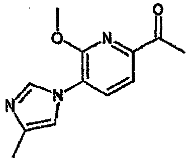 Figure imgb0178