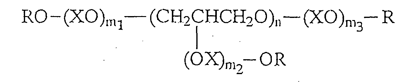 Figure 00140001