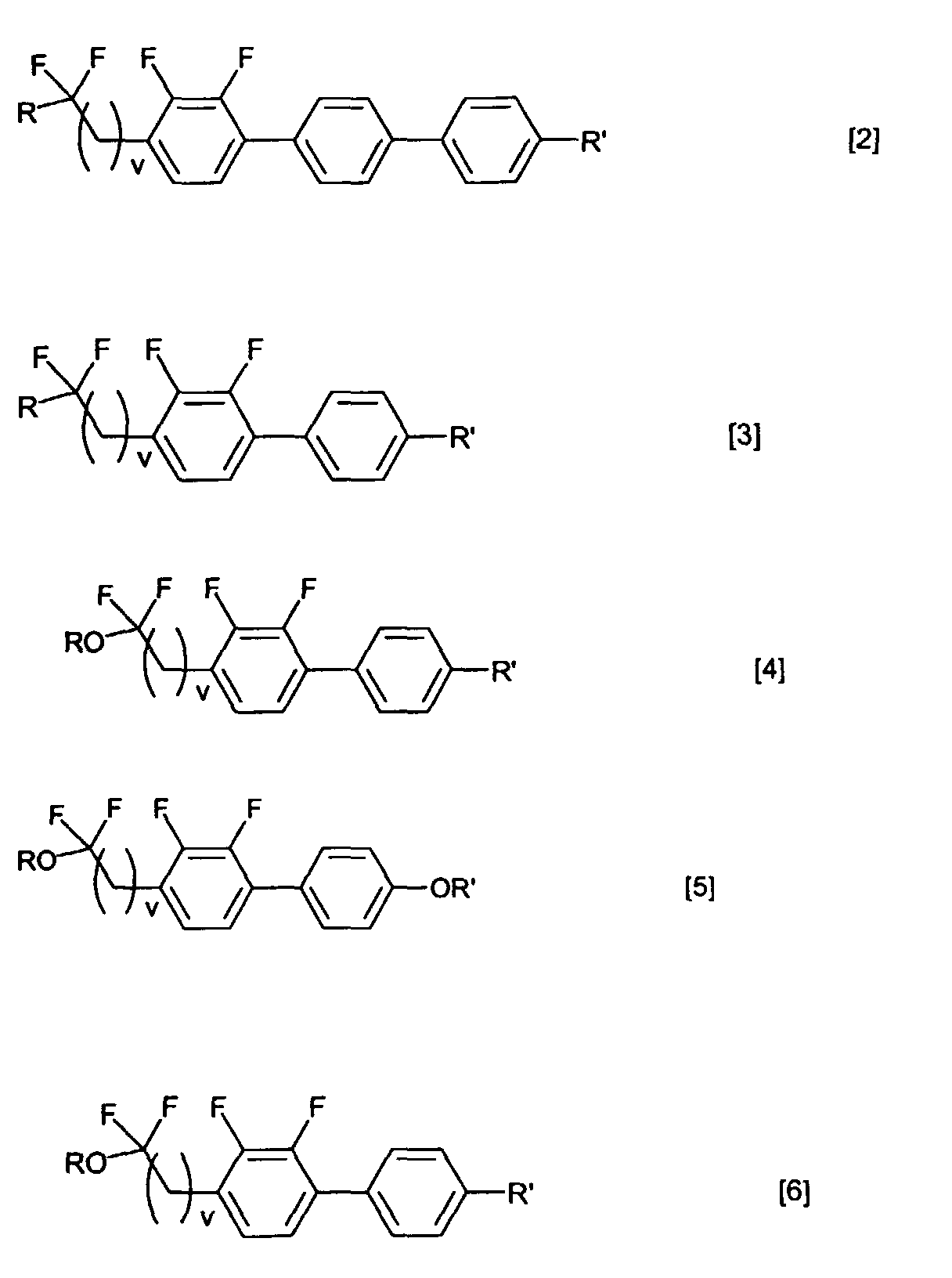 Figure 00050001