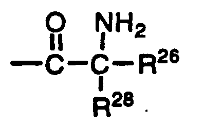 Figure 00080001