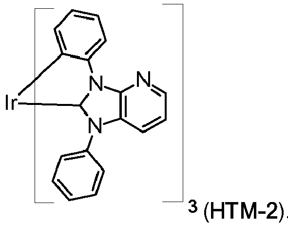 Figure imgb0118