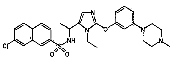 Figure imgb0359