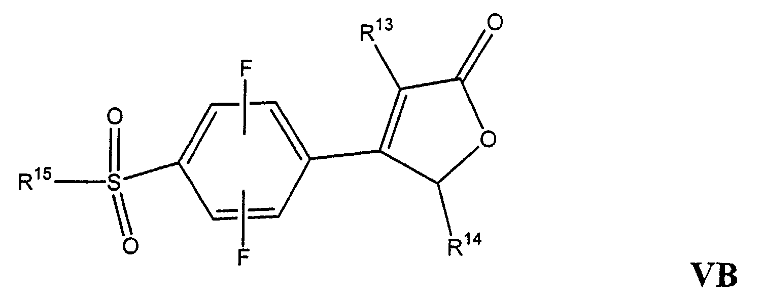 Figure 03580001