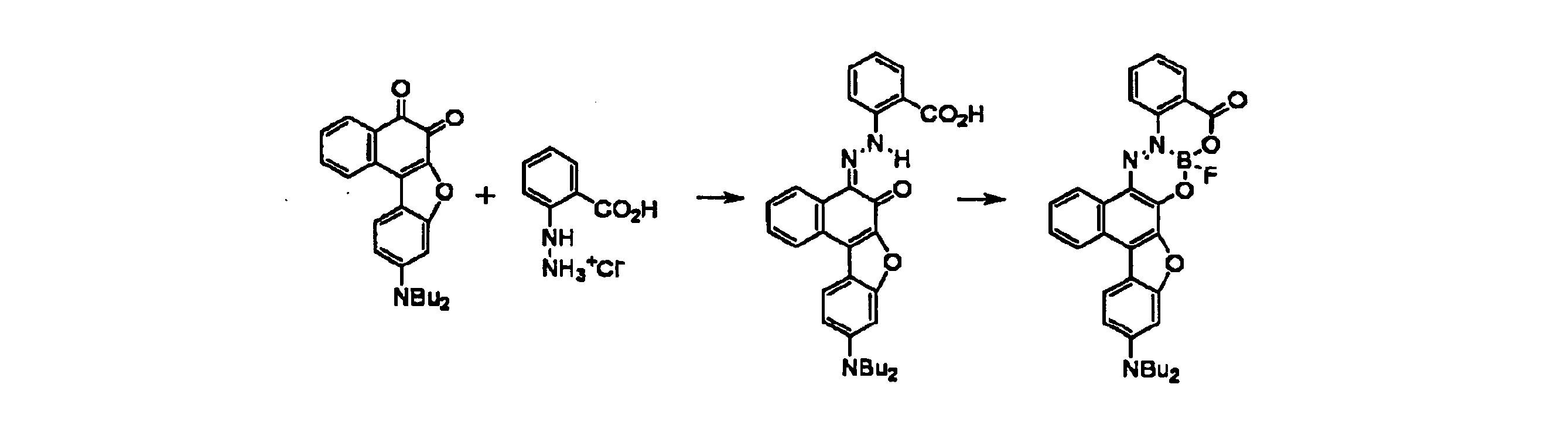 Figure JPOXMLDOC01-appb-C000028