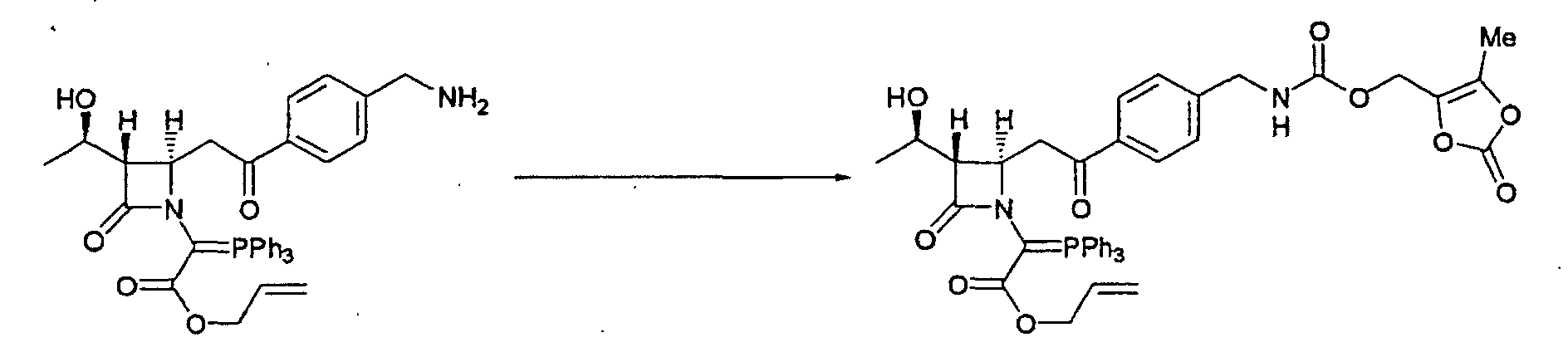 Figure 01660002