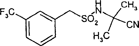 Figure A0081081801511